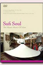 Watch Sufi Soul The Mystic Music of Islam 123netflix