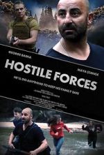 Watch Hostile Forces 123netflix