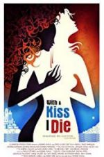 Watch With a Kiss I Die 123netflix