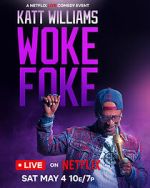 Katt Williams: Woke Foke 123netflix