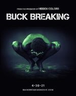Watch Buck Breaking 123netflix