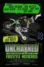 Watch Unchained: The Untold Story of Freestyle Motocross 123netflix