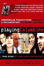Watch Playing Columbine 123netflix
