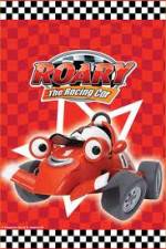 Watch Roary the Racing Car 123netflix
