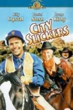 Watch City Slickers 123netflix