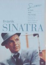 Watch Frank Sinatra: A Man and His Music (TV Special 1965) 123netflix