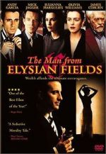 Watch The Man from Elysian Fields 123netflix