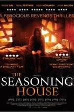Watch The Seasoning House 123netflix