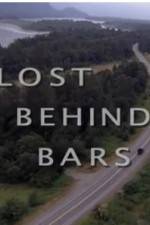 Watch Lost Behind Bars 123netflix
