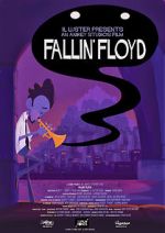 Watch Fallin' Floyd (Short 2013) 123netflix