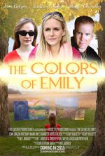 Watch The Colors of Emily 123netflix