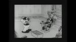 Watch Bosko\'s Party (Short 1932) 123netflix
