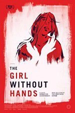 Watch The Girl Without Hands 123netflix