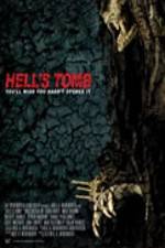Watch Hell's Tomb 123netflix