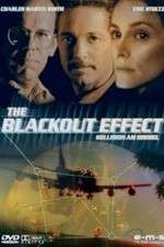 Watch Blackout Effect 123netflix