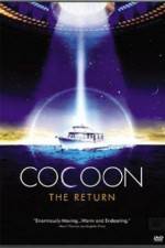 Watch Cocoon: The Return 123netflix