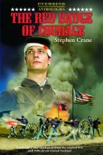 Watch The Red Badge of Courage 123netflix