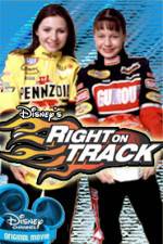 Watch Right on Track 123netflix