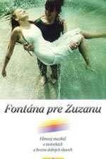 Watch Fontana pre Zuzanu 123netflix