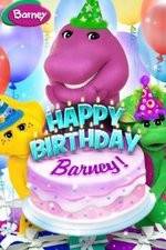 Watch Barney: Happy Birthday Barney! 123netflix