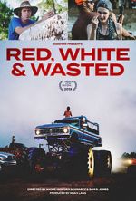 Watch Red, White & Wasted 123netflix