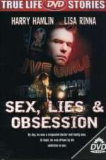Watch Sex Lies & Obsession 123netflix