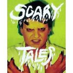 Watch Scary Tales 123netflix