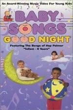 Watch Baby Songs Good Night 123netflix
