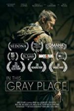 Watch In This Gray Place 123netflix