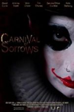 Watch Carnival of Sorrows 123netflix