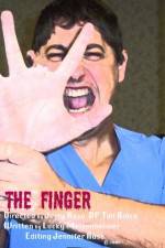 Watch The Finger 123netflix