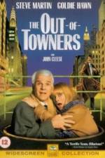 Watch The Out-of-Towners 123netflix