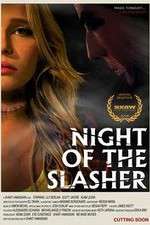 Watch Night of the Slasher 123netflix