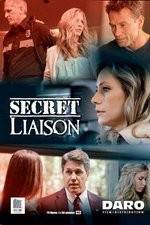 Watch Secret Liaison 123netflix
