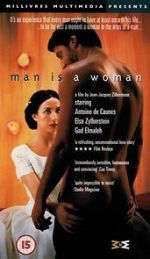 Watch Man Is a Woman 123netflix