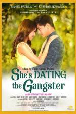 Watch She's Dating the Gangster 123netflix