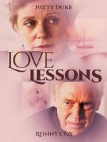Watch Love Lessons 123netflix