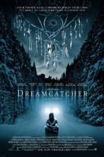 Watch Dreamcatcher 123netflix