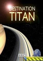 Watch Destination Titan 123netflix
