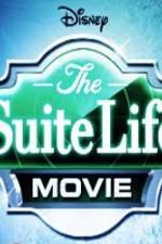 Watch The Suite Life Movie 123netflix