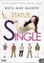 Watch Status: Single 123netflix