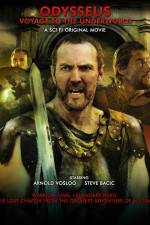 Watch Odysseus and the Isle of the Mists 123netflix
