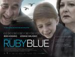 Watch Ruby Blue 123netflix