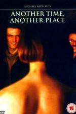 Watch Another Time, Another Place 123netflix