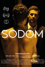 Watch Sodom 123netflix