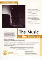 Watch Music of the Spheres 123netflix