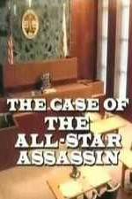 Watch Perry Mason: The Case of the All-Star Assassin 123netflix