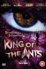 Watch King of the Ants 123netflix