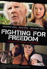 Watch Fighting for Freedom 123netflix