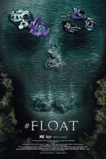 Watch Float 123netflix